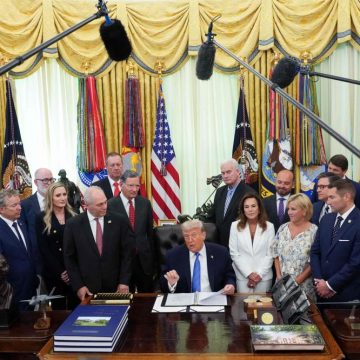 9e1f66b1-cea4-46de-aaf2-fa0968fe2716 Tensions entre les États-Unis, l’Iran et Israël : Mise à jour du 10 juin 2026