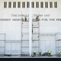 Donald Trump et le Kennedy Center: Conflit sur le Nom