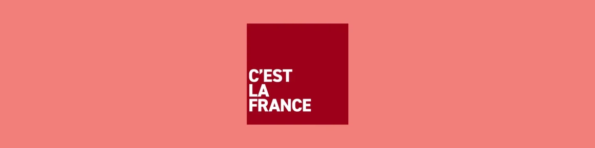 9e9cdd47-ddb5-439a-969d-4cc2110ffe45 Divers sujets abordés sur France Inter