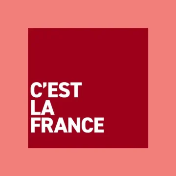 9e9cdd47-ddb5-439a-969d-4cc2110ffe45 Divers sujets abordés sur France Inter