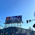 L’indifférence de Los Angeles face à la Coupe du monde de football