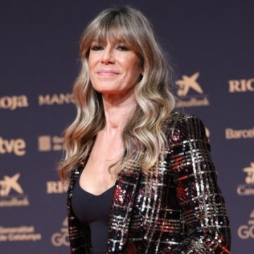 Begoña Gómez devant la justice : Accusations de corruption