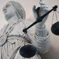Un homme de 19 ans condamné à 10 ans de réclusion criminelle pour viols et agressions sexuelles