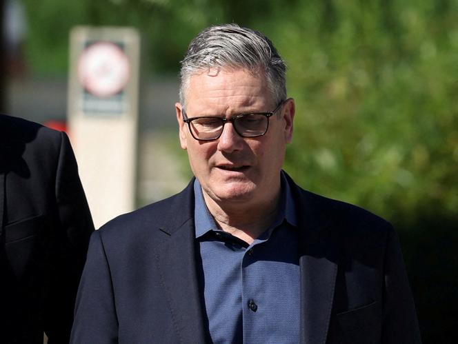 9fbe6c20-a885-4e2a-9bb0-1d02c817415e Royaume-Uni : Démission de Keir Starmer, Premier Ministre Britannique