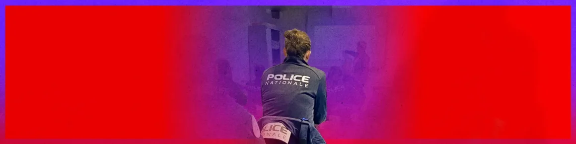 a028f9c3-ec34-4407-ac41-184e7015db5e Comprendre les Enjeux des Affaires de Violences Sexuelles