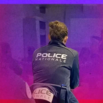 Comprendre les Enjeux des Affaires de Violences Sexuelles