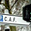 Une erreur administrative de la CAF génère une demande d’un million d’euros