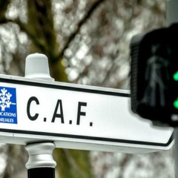 a04432a1-54ce-4246-95b1-251156800bb6 Une erreur administrative de la CAF génère une demande d’un million d’euros
