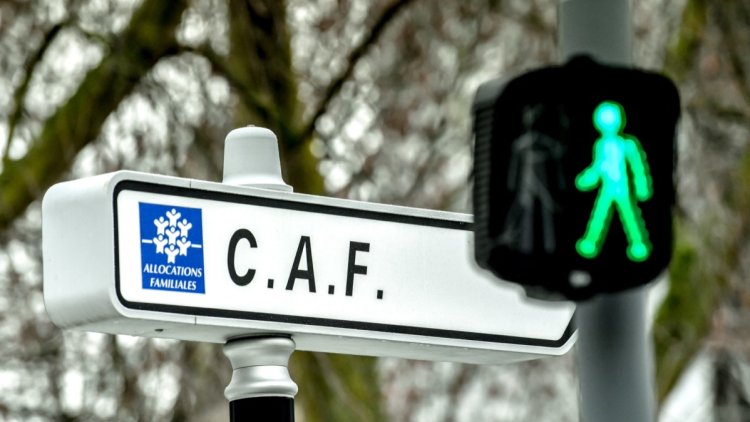 a04432a1-54ce-4246-95b1-251156800bb6 Une erreur administrative de la CAF génère une demande d’un million d’euros