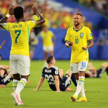 a05a1e17-6e13-4b4a-8d79-7f98d55494eb La Coupe du Monde de Football 2026 : Événements et Perspectives