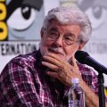 George Lucas Prête Sa Voix aux Minions