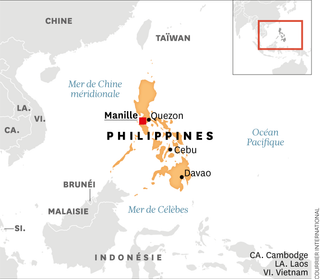 a079b6e3-e170-4ca5-819b-7e1279091dcc Tremblement de terre dévastateur frappe le sud des Philippines