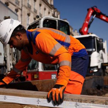 La Reprise d’Activité : Enjeu Central pour France Travail