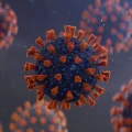 Didier Raoult : Controverses autour de l’hydroxychloroquine et de la pandémie de Covid-19