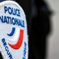 Sécurité renforcée pour la Fête de la Musique à Paris