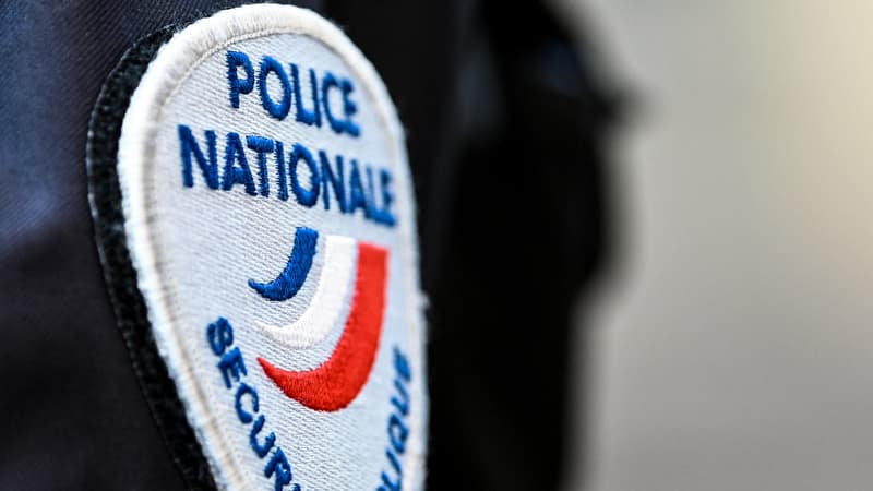 a1021f39-ecc3-4534-897c-37187fda7b55 Sécurité renforcée pour la Fête de la Musique à Paris
