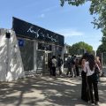 Les élèves de terminale confrontés à une nouvelle exigence orthographique au lycée Balzac