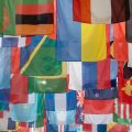 Le Grand Continent : Une Analyse sur les Défis de l’Europe