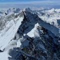 Survivre à l’Everest : le récit de Dawa Sherpa