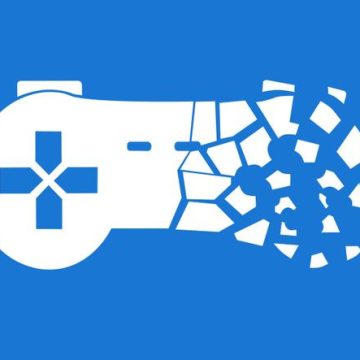 Une pétition européenne sur les jeux vidéo en ligne et la réponse de la Commission européenne