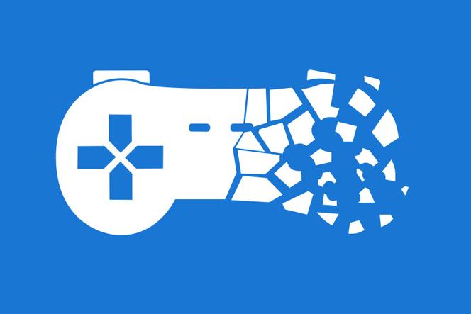 a3a9c5e9-9337-424c-8109-609a13a16c9c Une pétition européenne sur les jeux vidéo en ligne et la réponse de la Commission européenne