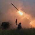 Conflit en Ukraine: Dernières mises à jour et répercussions économiques