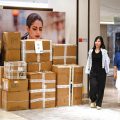 Prudence économique en Chine face à la déflation et à la crise immobilière