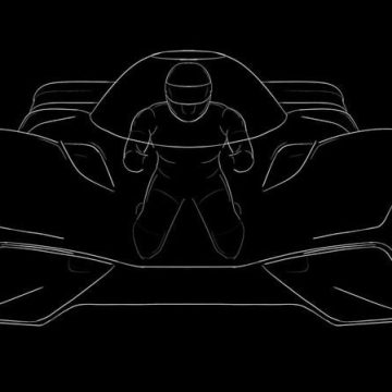 a46f4833-94d8-4b27-a9aa-71fa63b15066 Sanrivatti : la philosophie derrière une nouvelle supercar