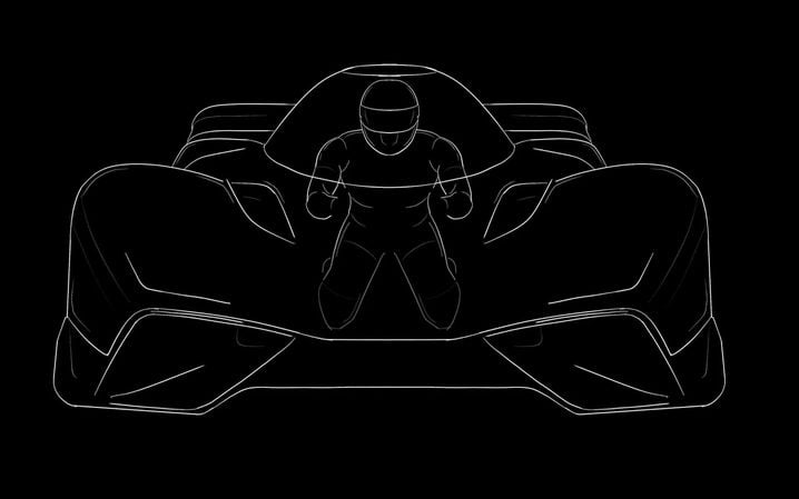 a46f4833-94d8-4b27-a9aa-71fa63b15066 Sanrivatti : la philosophie derrière une nouvelle supercar