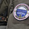 Interpellation d’un octogénaire par le GIGN à Nogent-le-Rotrou