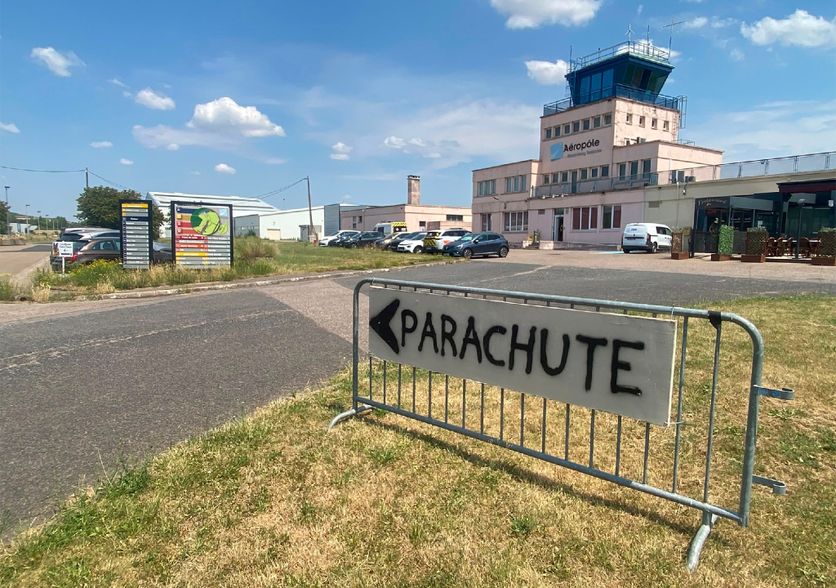 a5189e4c-2666-424b-885b-08c790a343f0 Tragédie aérienne près de Nancy : Onze morts dans le crash d’un avion