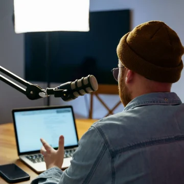 Radio France mise en demeure par l’Arcom pour sous-représentation du Rassemblement National