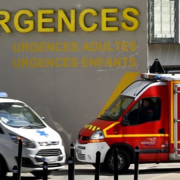 a5a2be34-bad5-46e4-92f4-b01777922904 Un homme saute dans la Seine et est hospitalisé dans un état grave