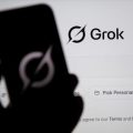 Utilisation militaire de l’intelligence artificielle Grok aux États-Unis