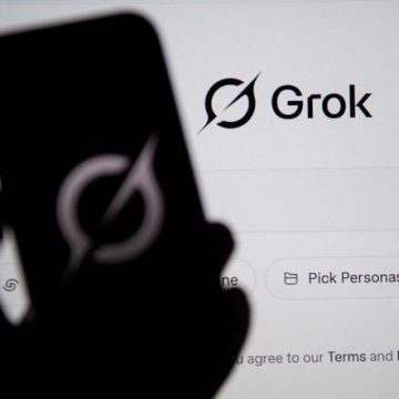 Utilisation militaire de l’intelligence artificielle Grok aux États-Unis
