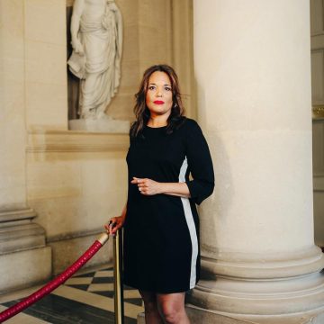 a6807f64-b24a-4a5e-98d8-d2bebf8247d1 La Mort de Lyhanna et Les Défauts de la Justice