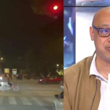 a68f2f63-55fc-4273-a32f-e7cab1cfe005 Réflexions sur les Violences Post-Victoire du PSG