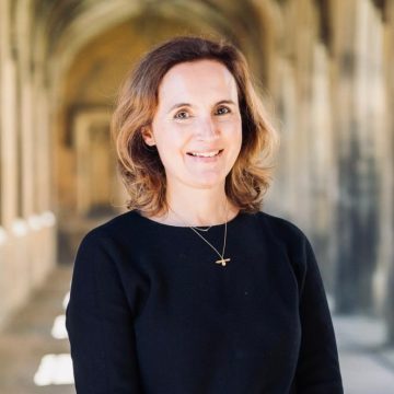 L&rsquo;impact du Brexit sur l&rsquo;économie britannique