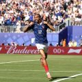 France vs Irak au Mondial 2026 : Enjeux et Prestations