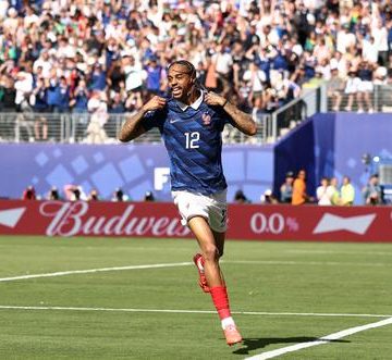 France vs Irak au Mondial 2026 : Enjeux et Prestations