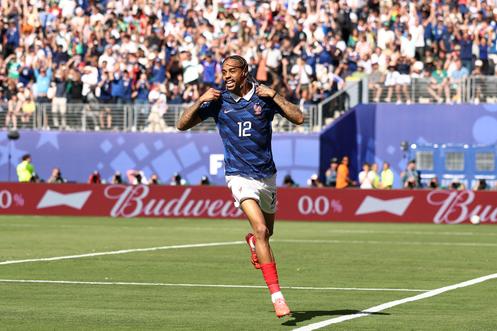 a6eda27a-fc6c-4457-9373-e1a2487f17b3 France vs Irak au Mondial 2026 : Enjeux et Prestations