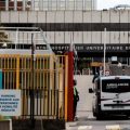 Gestion de l’épidémie d’hantavirus : bilan et mesures en France