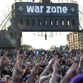 Les festivités du Hellfest : préparation pour les 20 ans en 2027