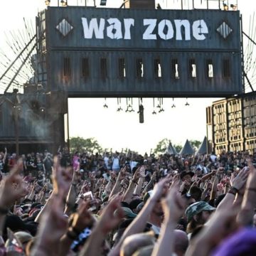 Les festivités du Hellfest : préparation pour les 20 ans en 2027