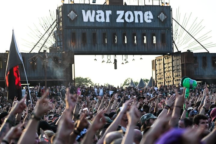 a7547144-8642-4de3-adcb-9c5b167a4bac Les festivités du Hellfest : préparation pour les 20 ans en 2027