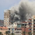 Tensions Croissantes au Moyen-Orient: Conflit entre l’Iran, Israël et les États-Unis