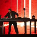 Apple offre une nouvelle dimension aux DJ avec l’audio spatial