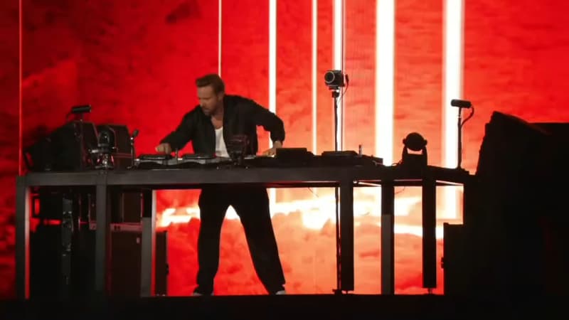 a78a58d9-65e1-4f59-90cb-22a329432bb2 Apple offre une nouvelle dimension aux DJ avec l’audio spatial