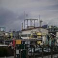 Projet de relance à Pont-de-Claix contrarié