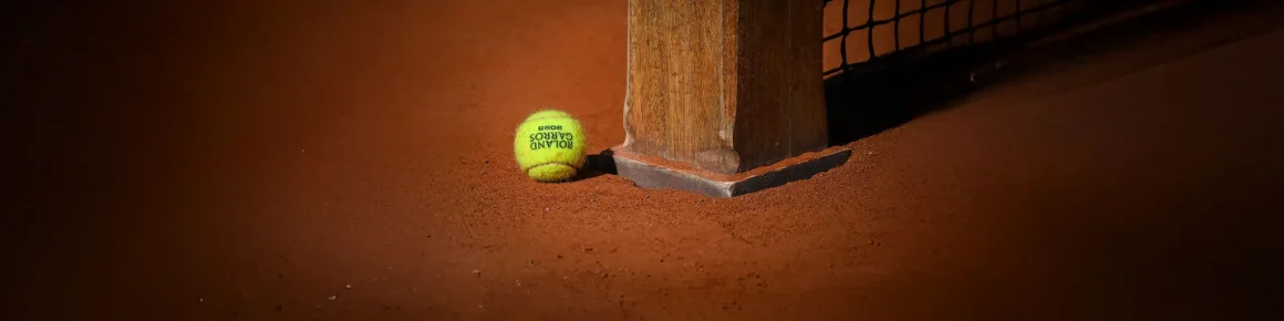 a7dd59a8-428f-4c68-880a-a94be3b18a2b Les Coulisses de Roland-Garros 2025